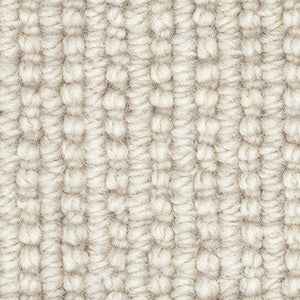 Tranquil Texture