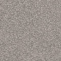 Winter Charm carpet