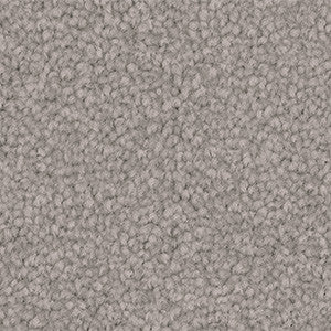 Winter Charm carpet