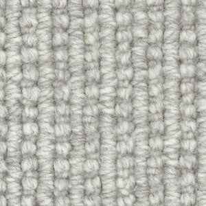 Tranquil Texture