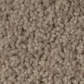 Regency Twist tiles