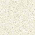 Royal Charm Porcelain Tiles