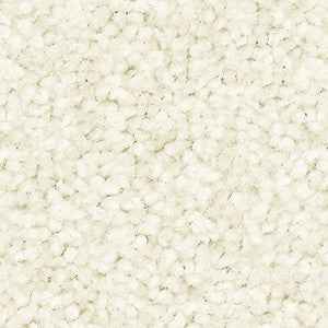Royal Charm Porcelain Tiles