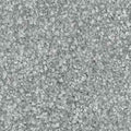 Westpoint Tile Collection