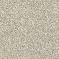 Westpoint Tile Collection