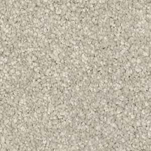 Westpoint Tile Collection