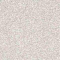 Winter Flair Tiles