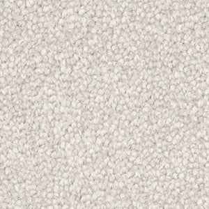 Winter Flair Tiles