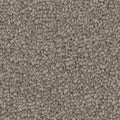 Soft Sunrise Tiles
