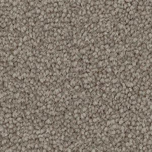 Soft Sunrise Tiles
