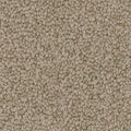 Inspirational Porcelain Tiles