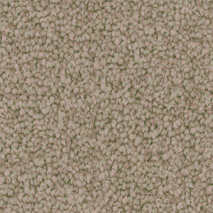 Inspirational Porcelain Tiles