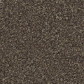 Soft Glow Tile Collection