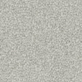 Winter Flair Tiles