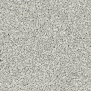 Winter Flair Tiles