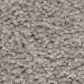 Enchant tiles