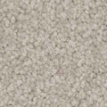 Luxury Appeal Tiles
