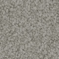 Luxury Appeal Tiles