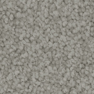 Luxury Appeal Tiles