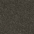 Refined Appeal Tiles