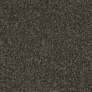 Refined Appeal Tiles
