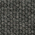 Carramar 4M carpet