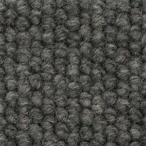 Carramar 4M carpet