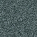 Inspirational Porcelain Tiles
