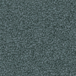 Inspirational Porcelain Tiles