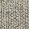 Carramar 4M carpet