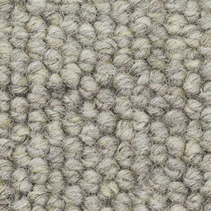 Carramar 4M carpet