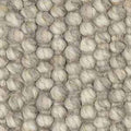 Vintage Grace carpet
