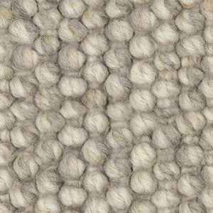 Vintage Grace carpet
