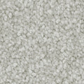 Velvet Appeal Porcelain Tiles