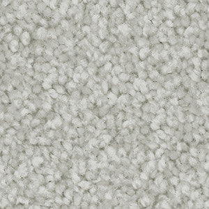 Velvet Appeal Porcelain Tiles