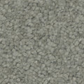 Royal Charm Porcelain Tiles