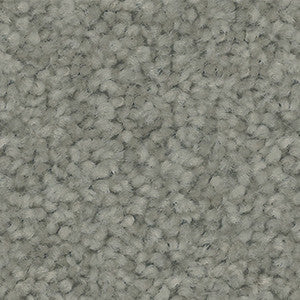 Royal Charm Porcelain Tiles