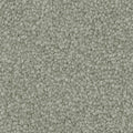 Winter Flair Tiles