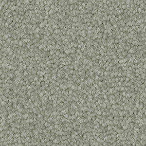 Winter Flair Tiles