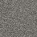 Winter Flair Tiles