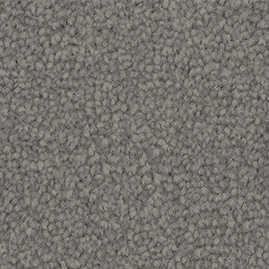 Winter Flair Tiles