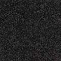 Westpoint Tile Collection