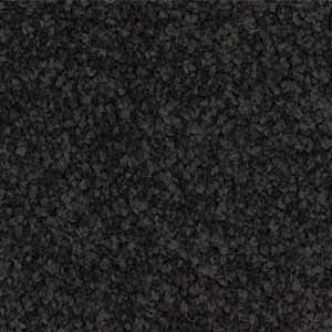 Westpoint Tile Collection