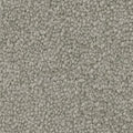 Inspirational Porcelain Tiles