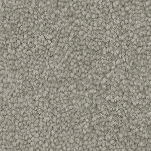 Inspirational Porcelain Tiles