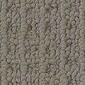 Riviera tiles