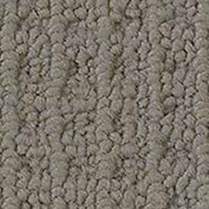 Riviera tiles