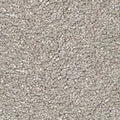 Soft Glow Tile Collection