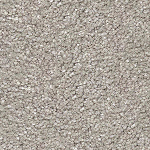 Soft Glow Tile Collection