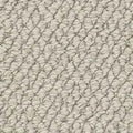 Modern Texture